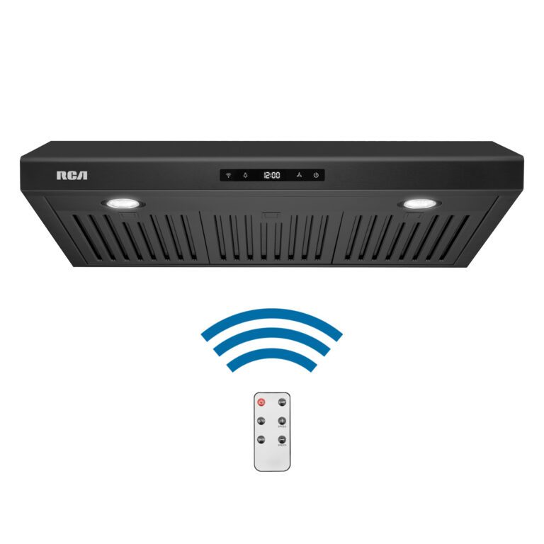 KS6U30-BK-RCA