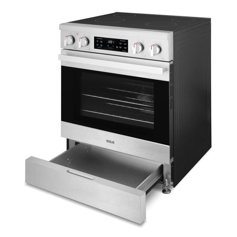 R-REH304SS-Drawer-Jul2025