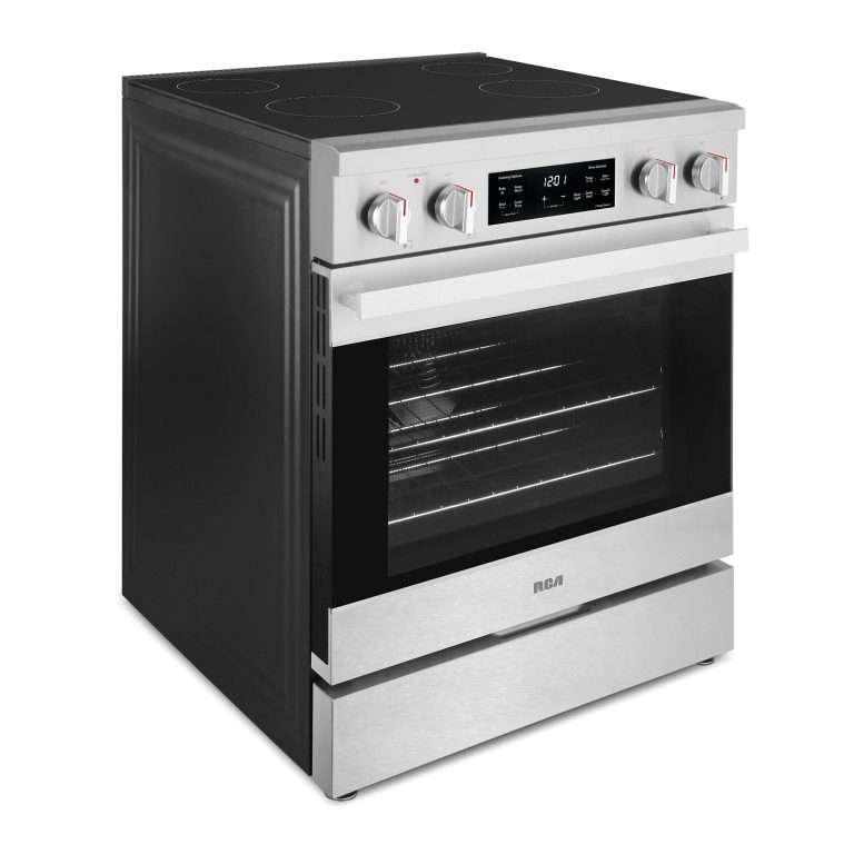 R-REH304SS-Left-Jul2025