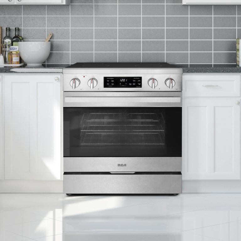 R-REH304SS-Lifestyle-Jul2025