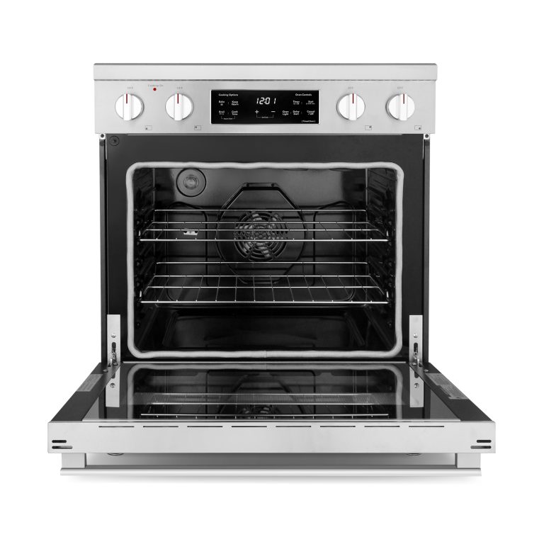 R-REH304SS-Open-Jul2025