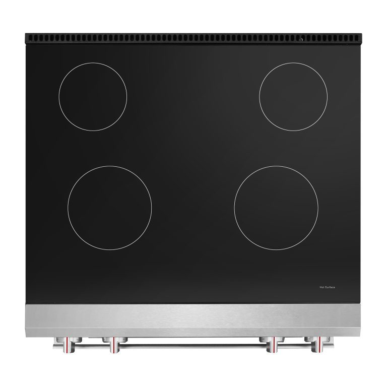 R-REH304SS-Top-Jul2025