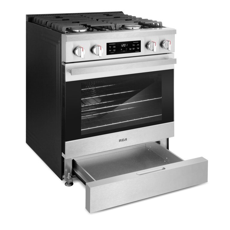R-RGH304SS-Drawer-Jul2025