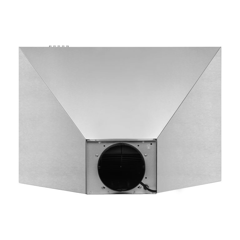 R-RHWM1H30BSS-Top-Jul2025