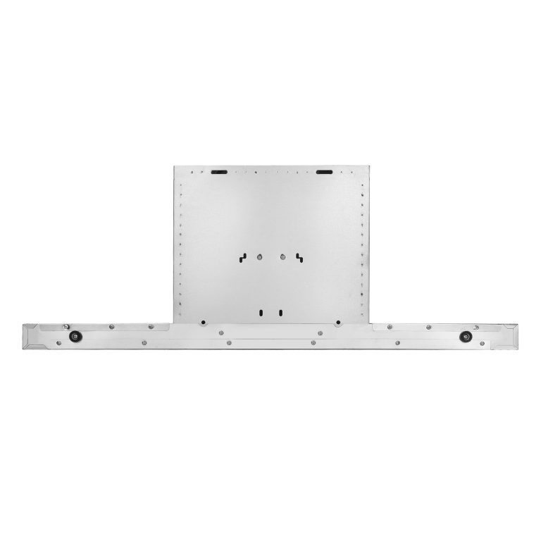 R-RHWM3S30BSS-Back-Jul2025
