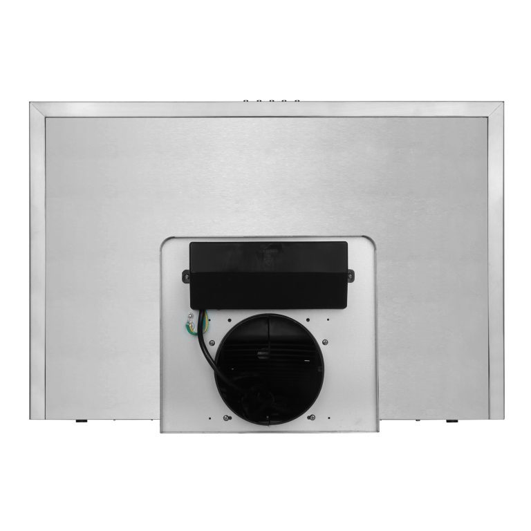 R-RHWM3S30BSS-Top-Jul2025