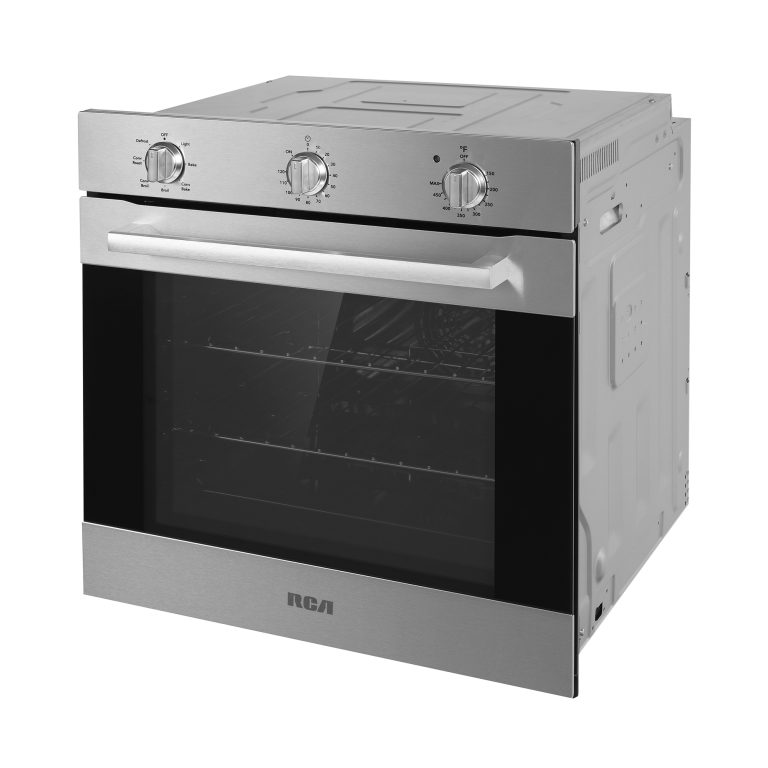 R-WOEC241SS-Right-Jul2025