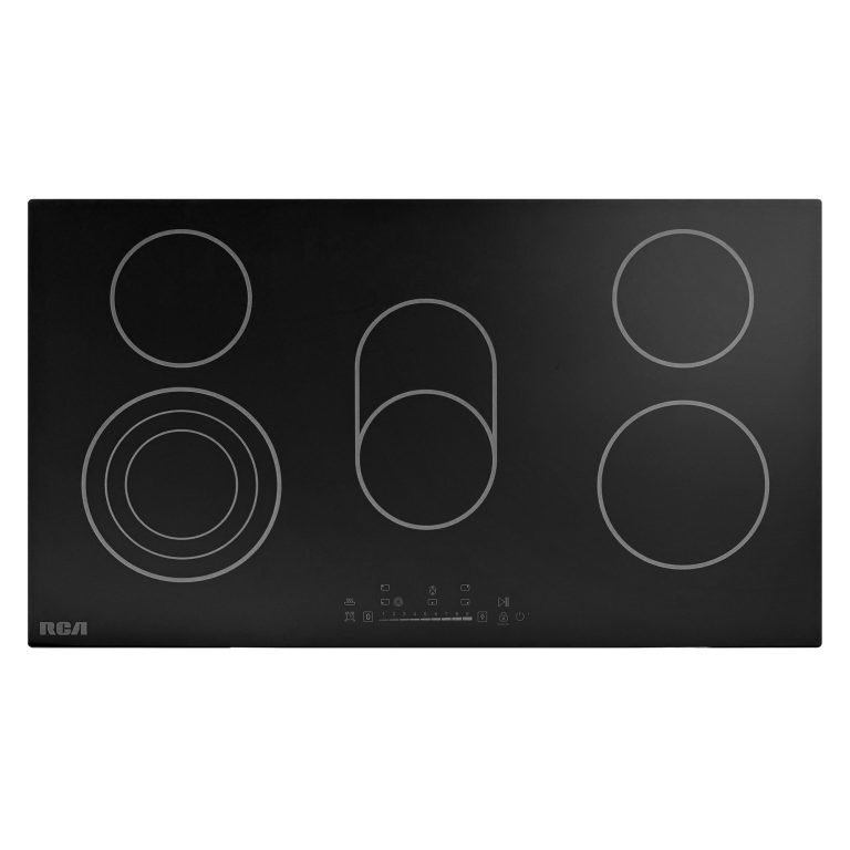 R-CTES365-Main-Sep2025