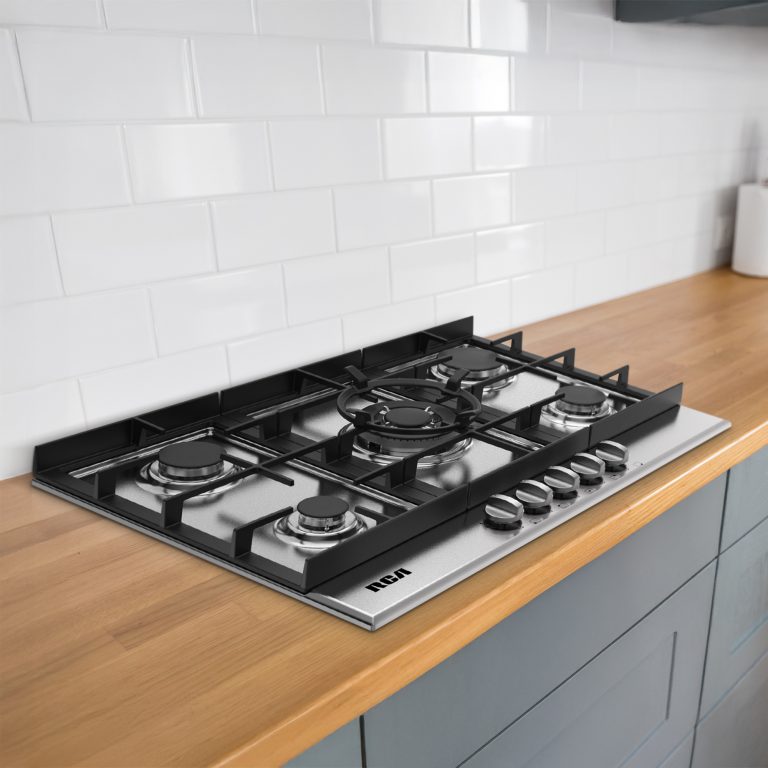 R-CTGC305SS-Lifestyle-Jan2025