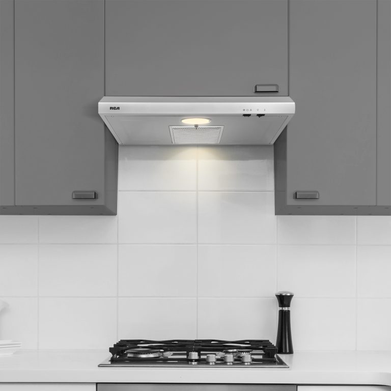 R-RHUCC30SSS-Lifestyle-Feb2026