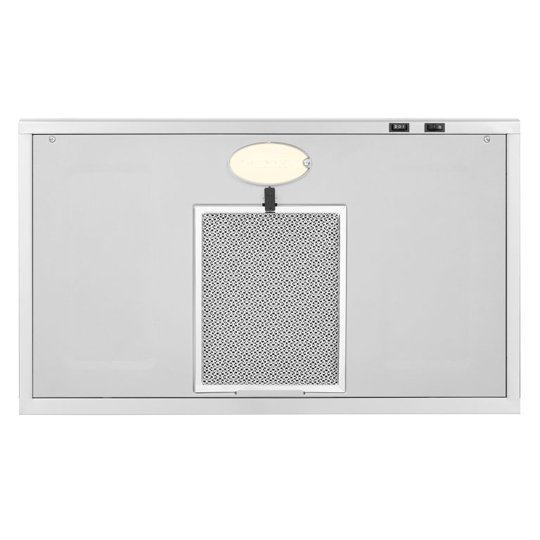 RHUCC30SSS-Bottom-Jan2026