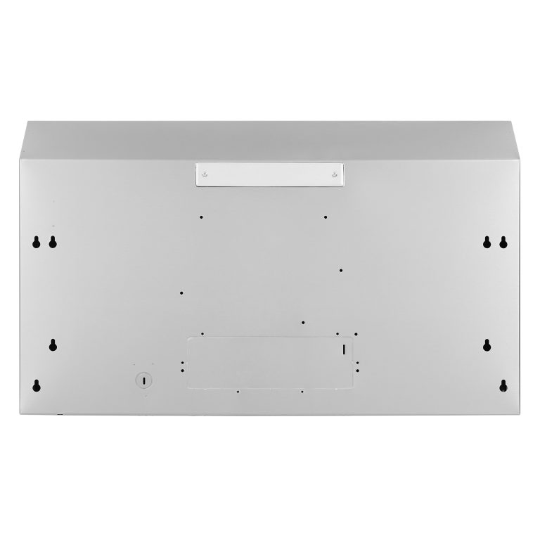 RHUCC30SSS-Top-Jan2026