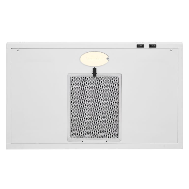 RHUCC30SWH-Bottom-Jan2026