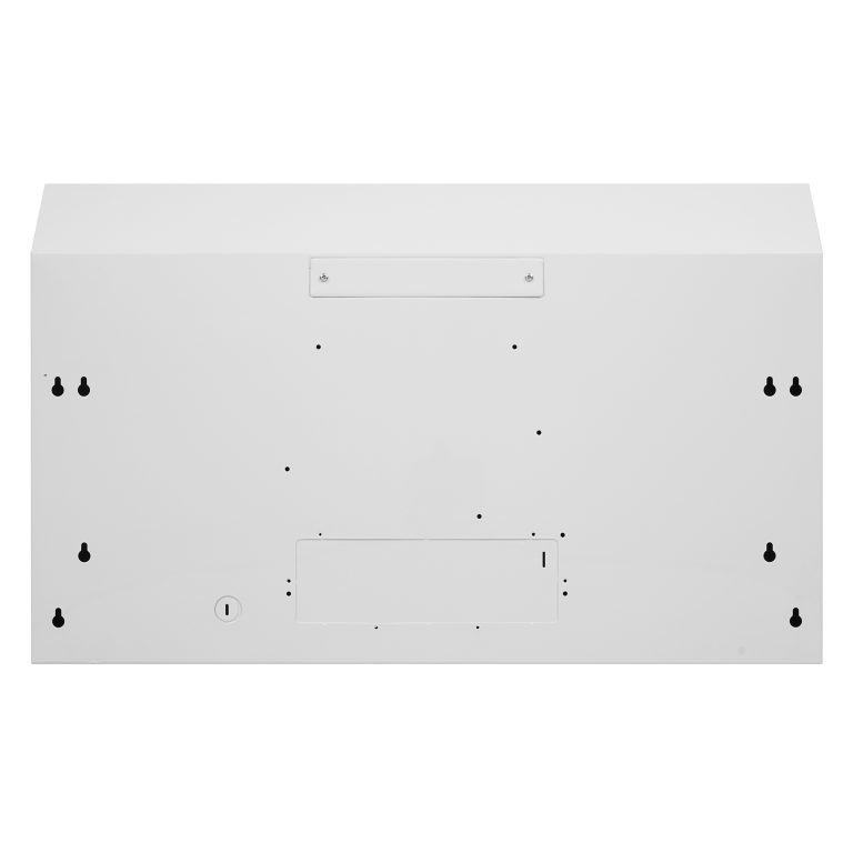 RHUCC30SWH-Top-Jan2026